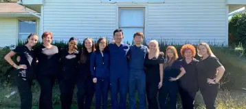 Mt Laurel Dental and Implant Center