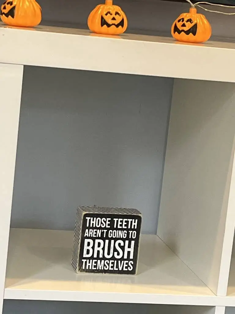 7500 Dental