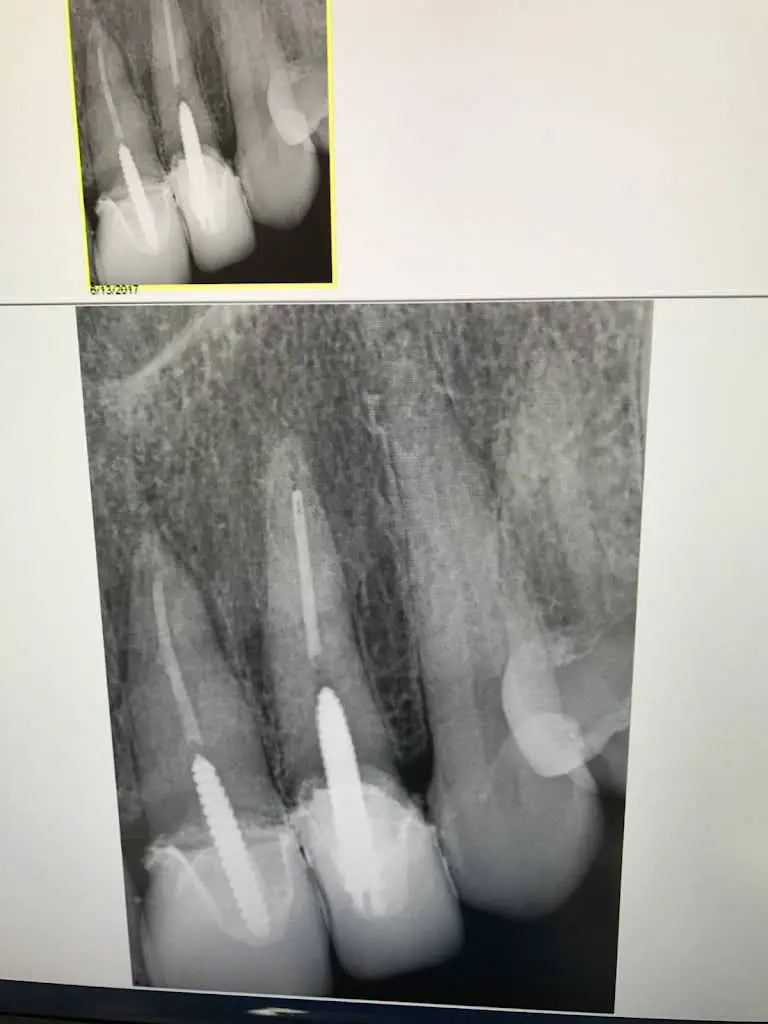 Cosmetic Dentistry Center