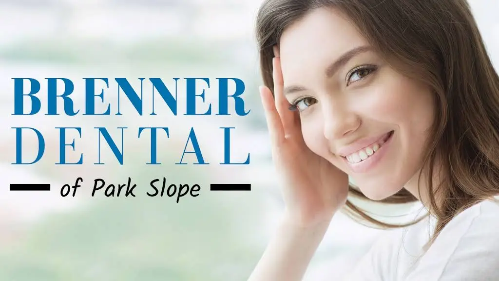Brenner Dental Arts - Professional dental clinic exterior with modern facilities