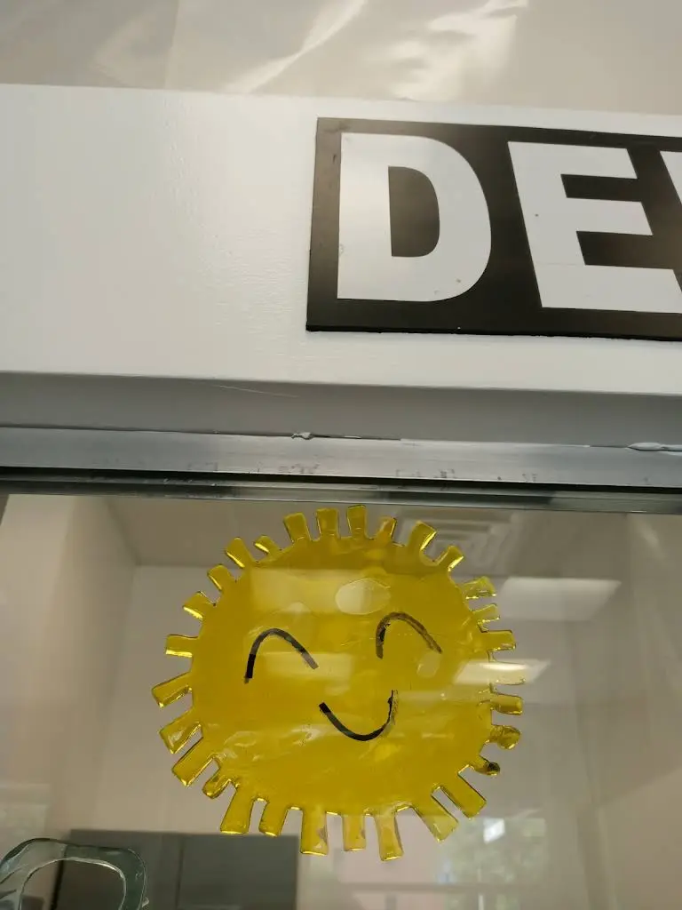 Sensocare Dental