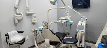 Broadway Family Dental