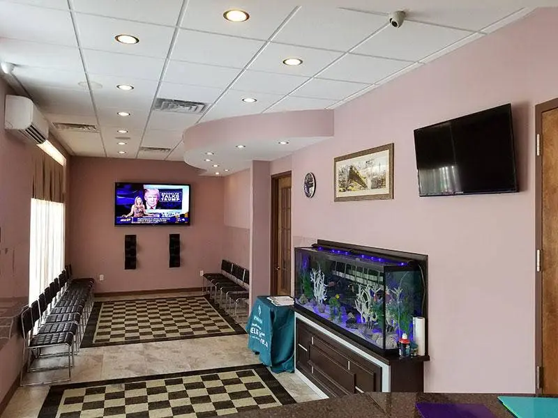 Broadway Family Dental