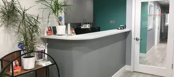 Dental Friends