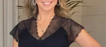 Tiba Dental