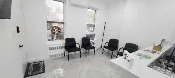BrightBite Dental Spa