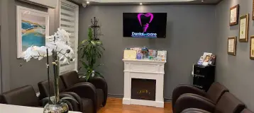 Dental Art Care