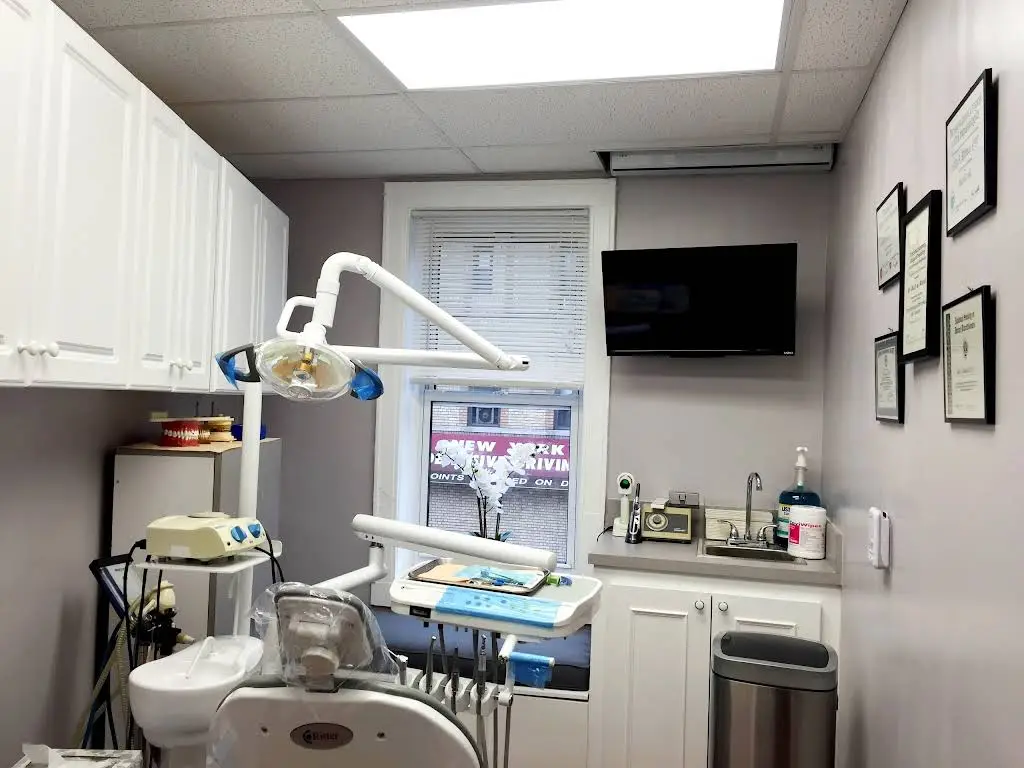 Dental Art Care