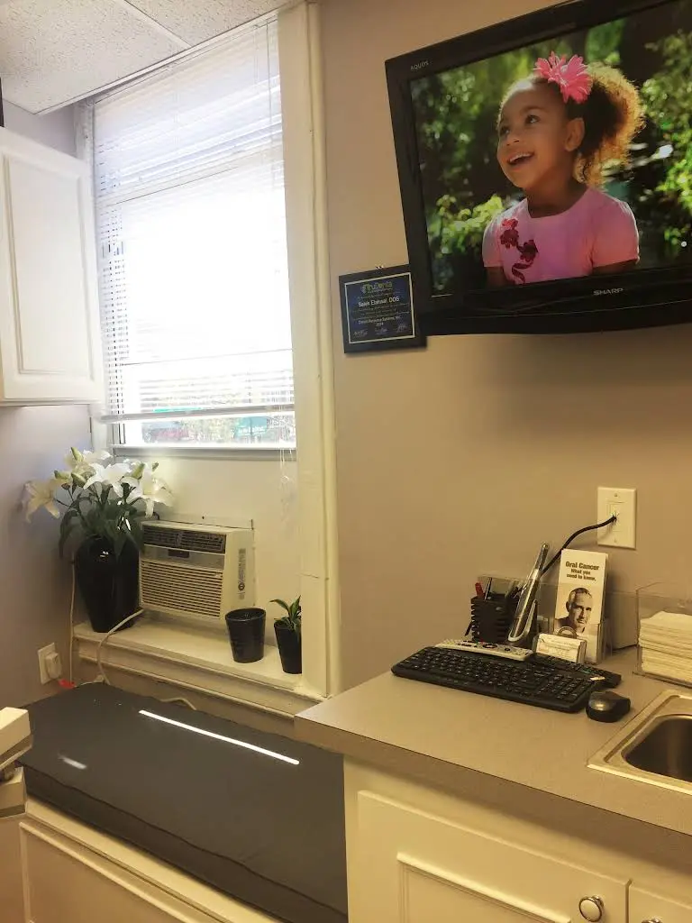 Dental Art Care