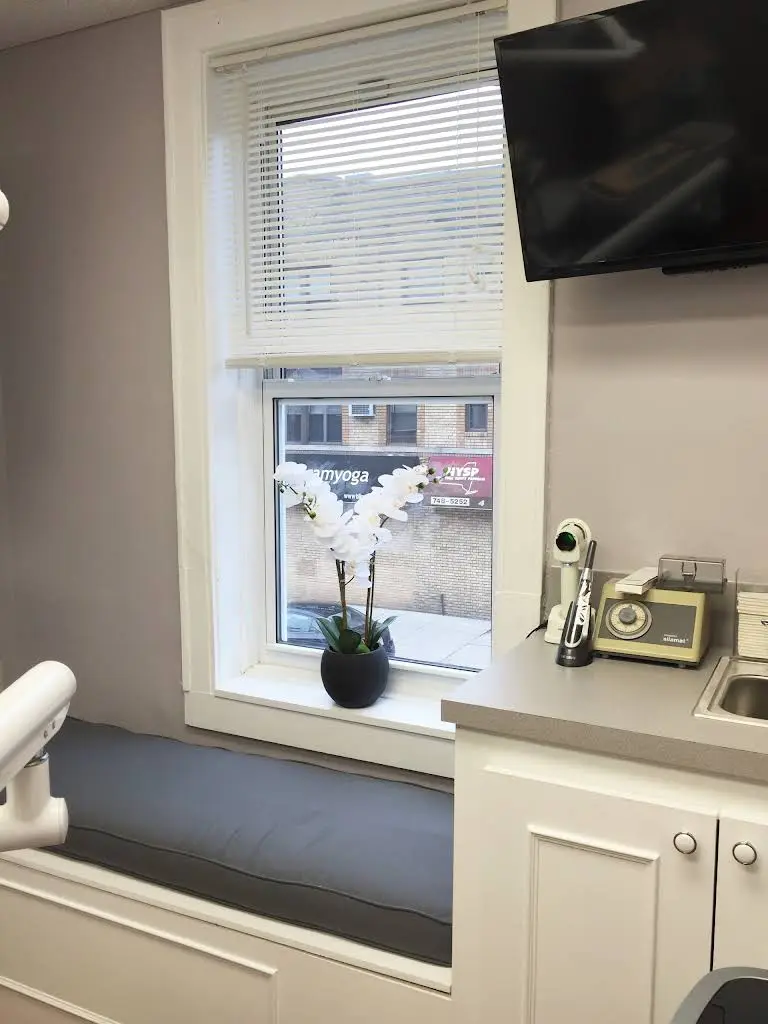 Dental Art Care