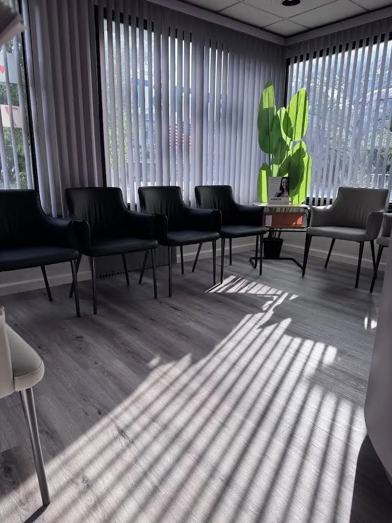 FirstCare Dental