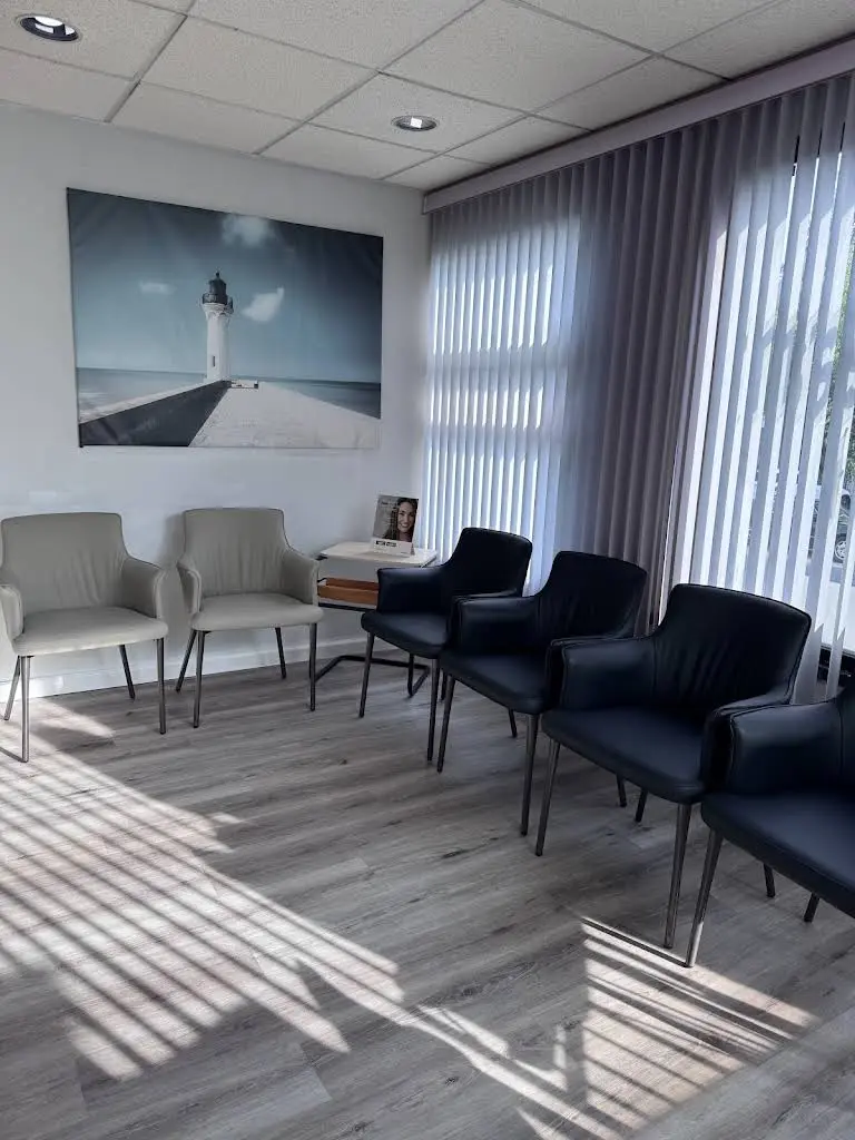 FirstCare Dental