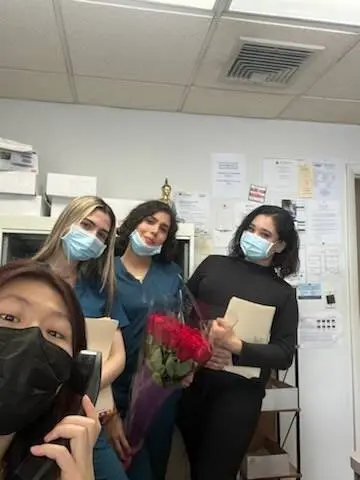 FirstCare Dental