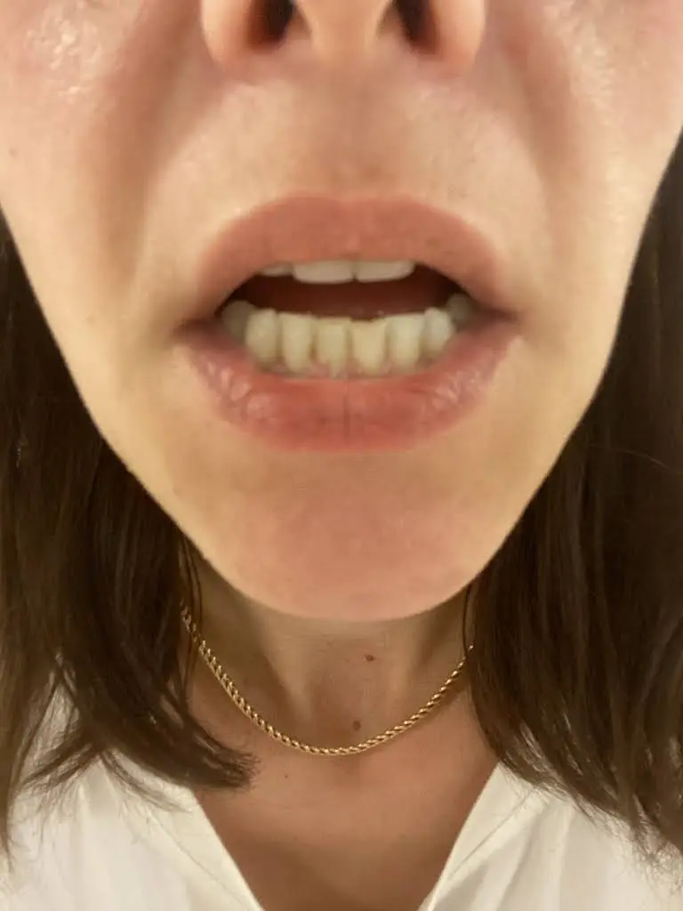 FirstCare Dental