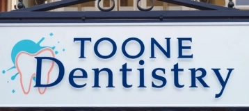 Toone Dentistry