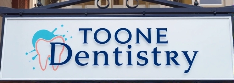 Toone Dentistry