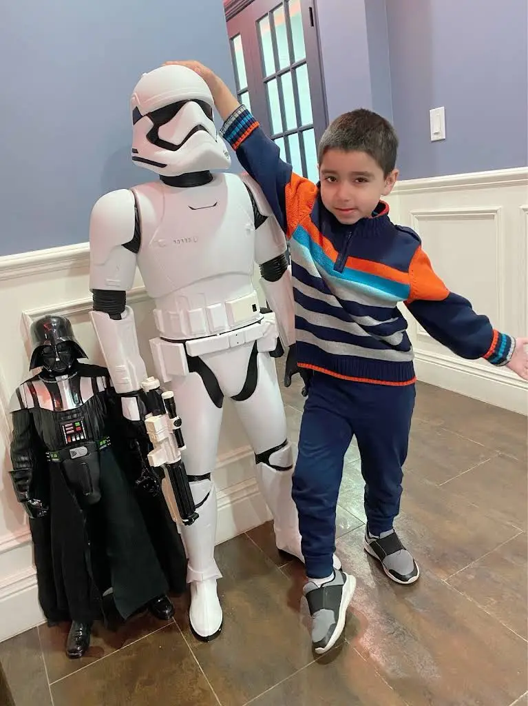 Bay Ridge Smiles Pediatric Dentistry - Professional dental clinic exterior with modern facilities
