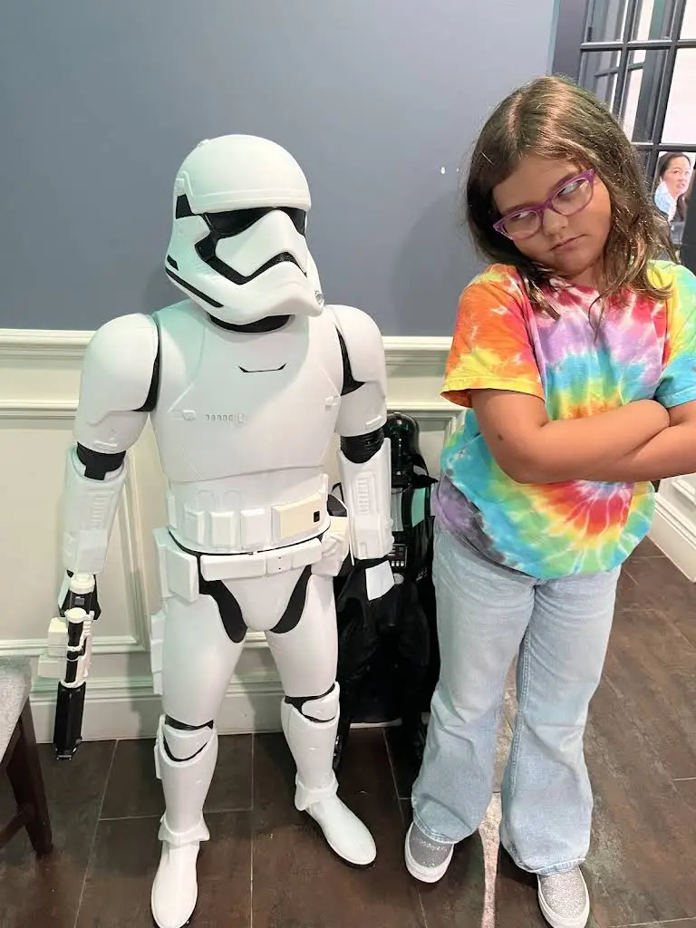 Bay Ridge Smiles Pediatric Dentistry