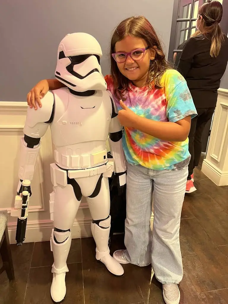 Bay Ridge Smiles Pediatric Dentistry