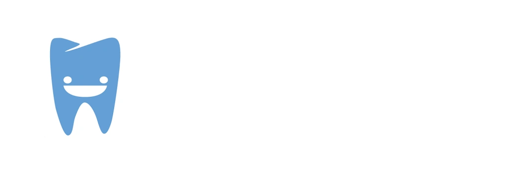 Bay Ridge Smiles Pediatric Dentistry