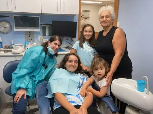 Brooklyn Smile & Dental Implants