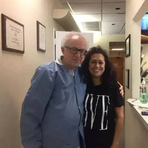 Brooklyn Smile & Dental Implants