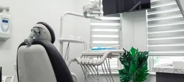 Bay Ridge Dental Arts