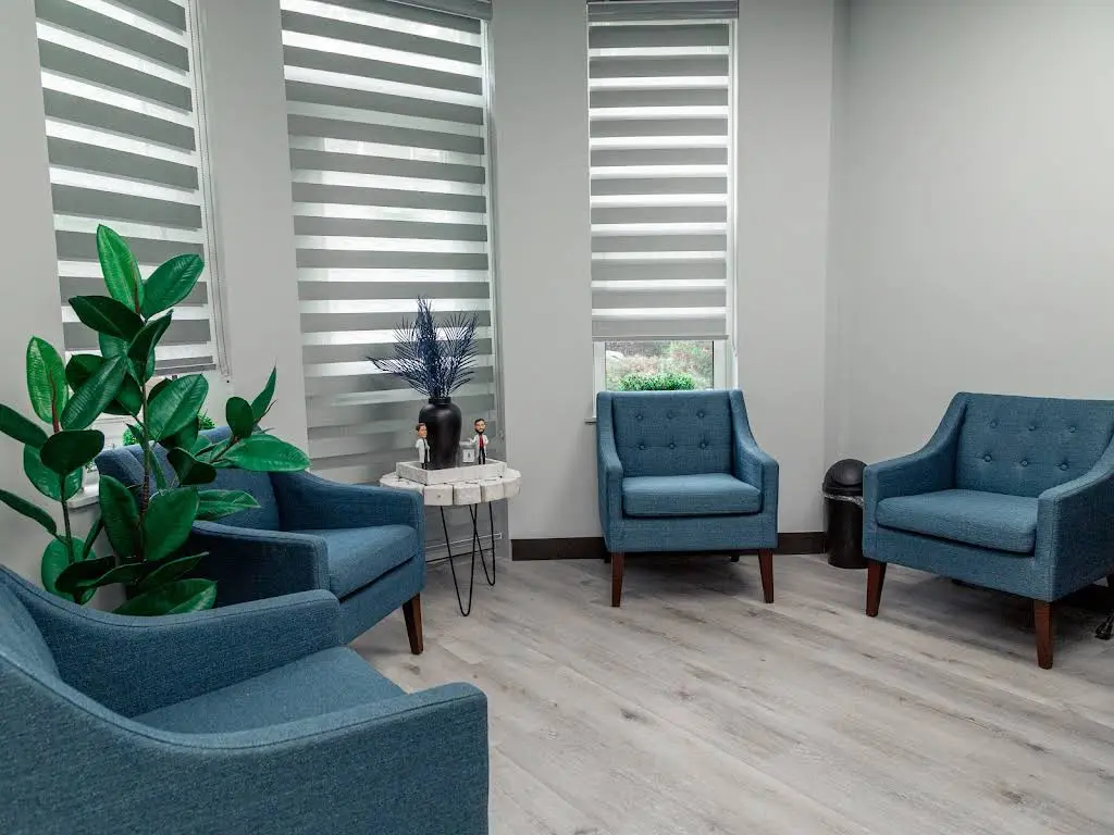 Bay Ridge Dental Arts