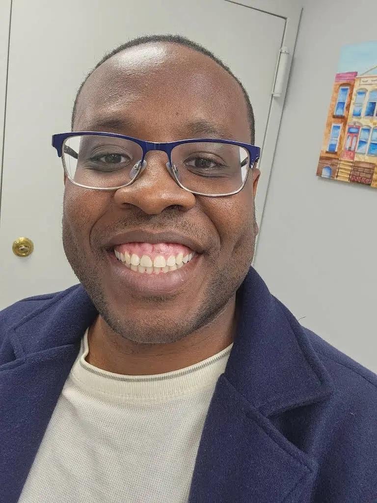 Bay Ridge Dental Arts