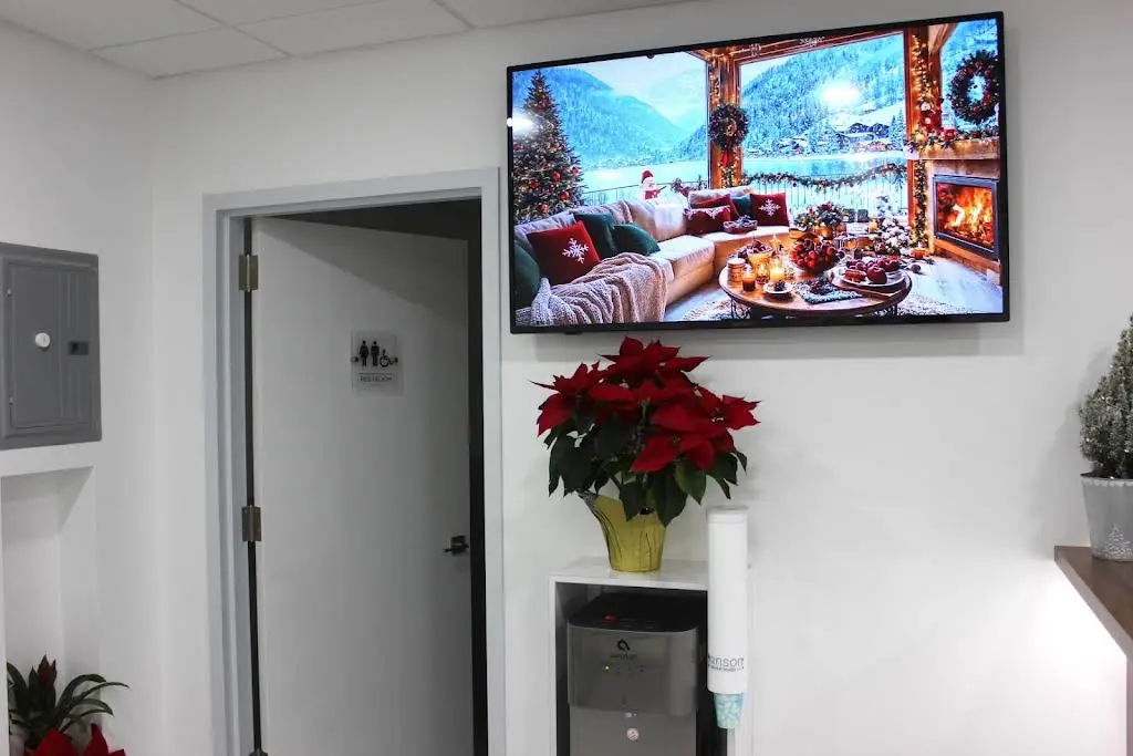 Benson Dental Studio