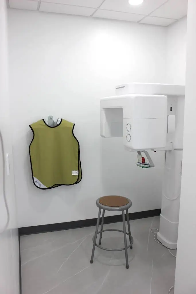 Benson Dental Studio
