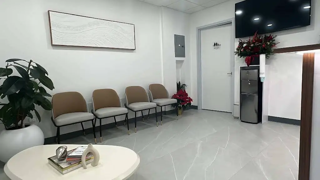 Benson Dental Studio