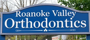 Roanoke Valley Orthodontics