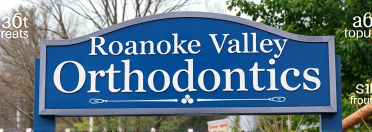 Roanoke Valley Orthodontics