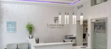 Livingston Dental Care