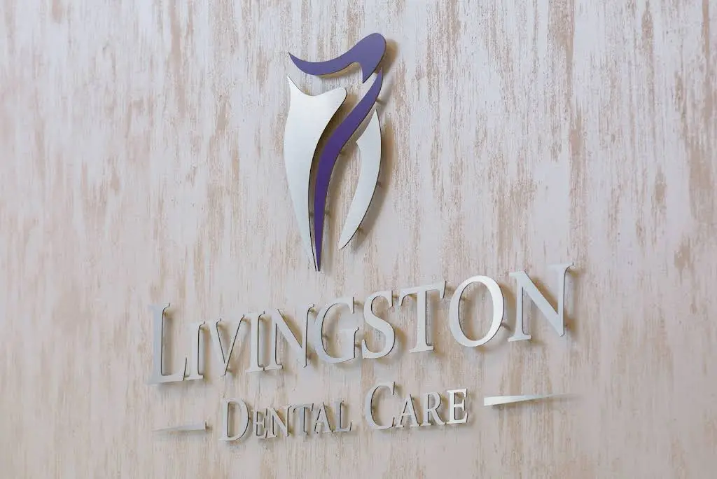 Livingston Dental Care