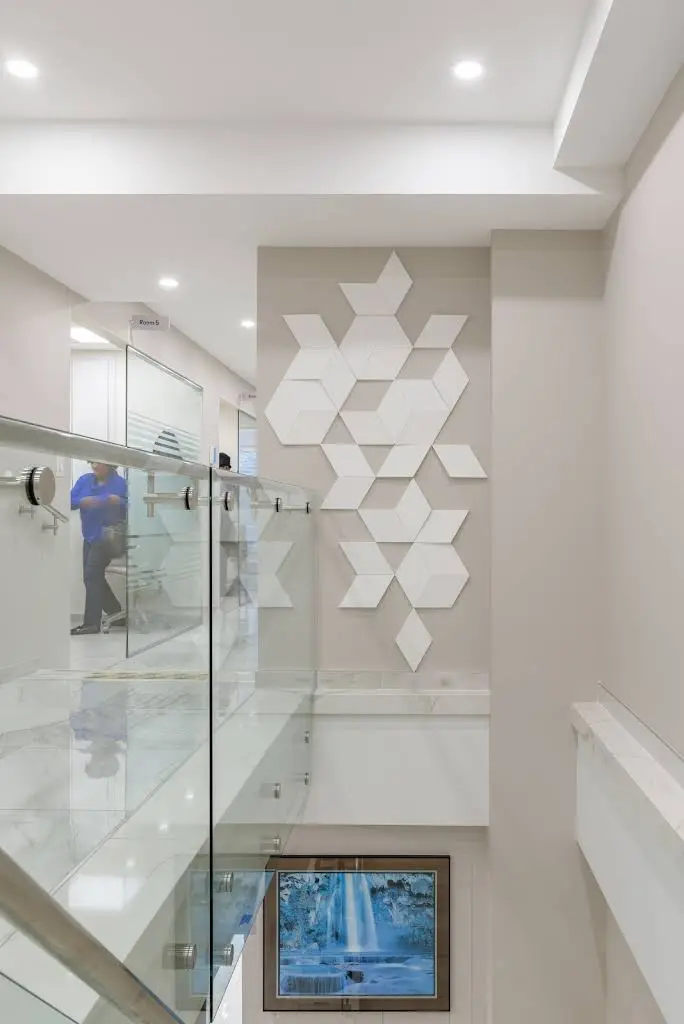 Livingston Dental Care