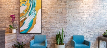 Beacon Dental Studio