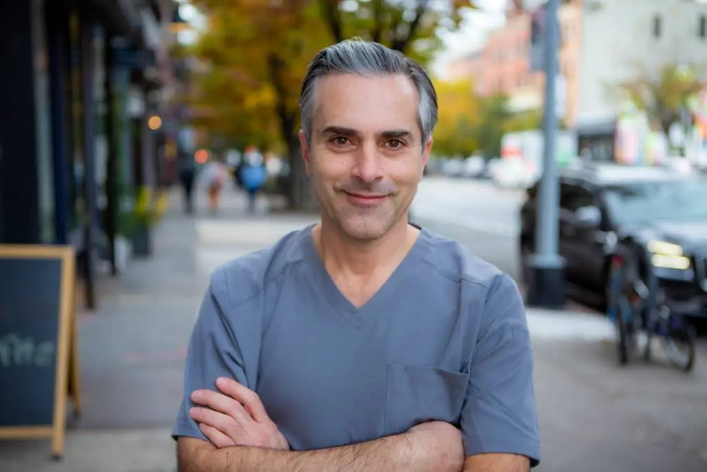 Beacon Dental Studio