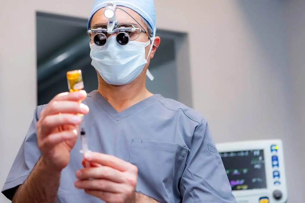 Beacon Dental Studio