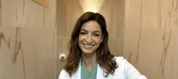 Livingart Dentistry