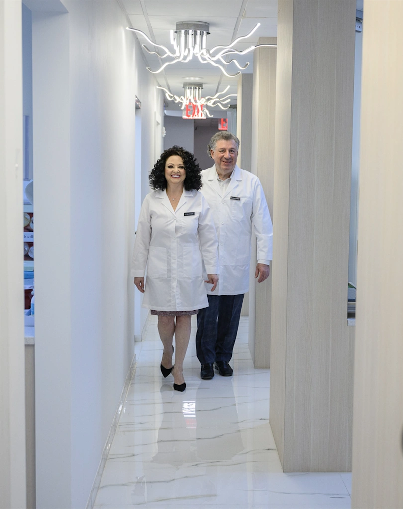 Livingart Dentistry