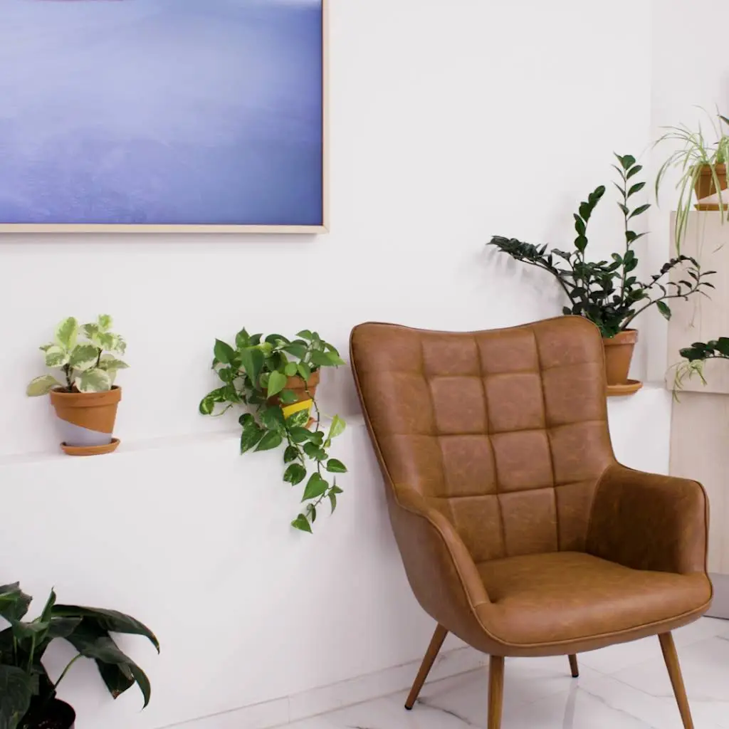 Livingart Dentistry