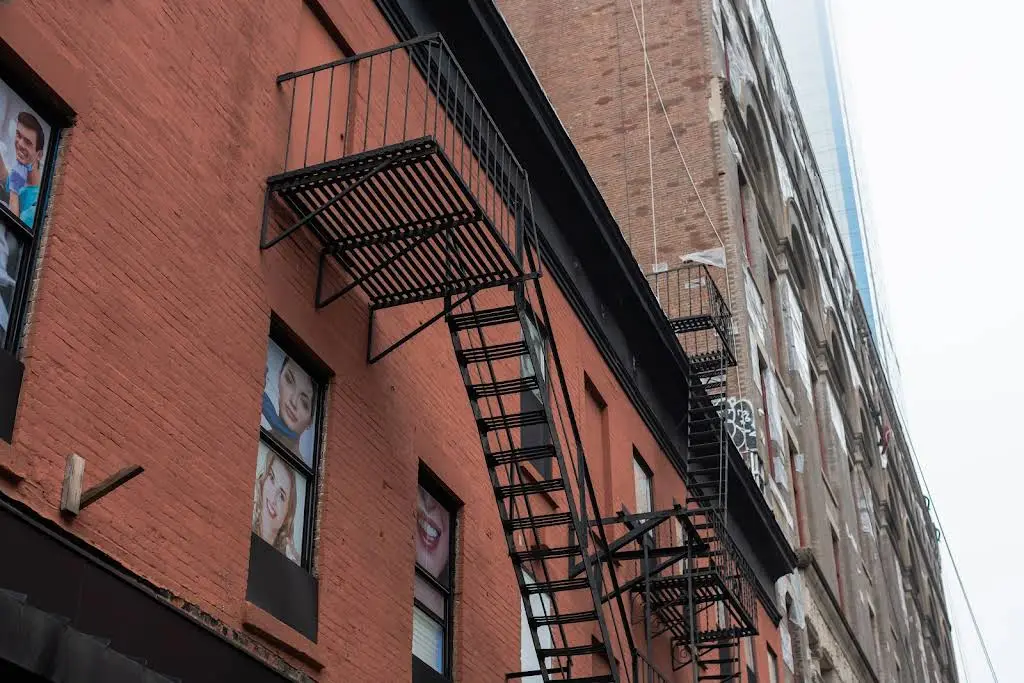 Aura Dental NYC