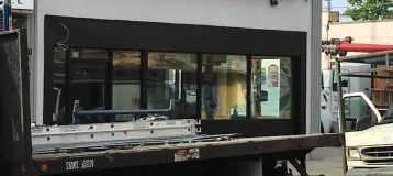 New York Family Dentistry