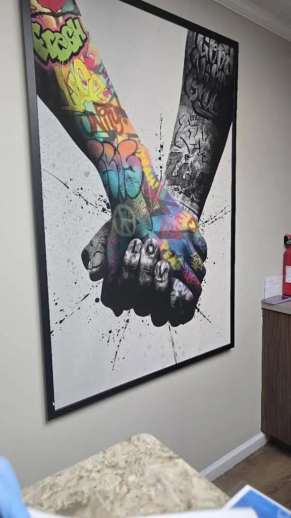 New York Family Dentistry