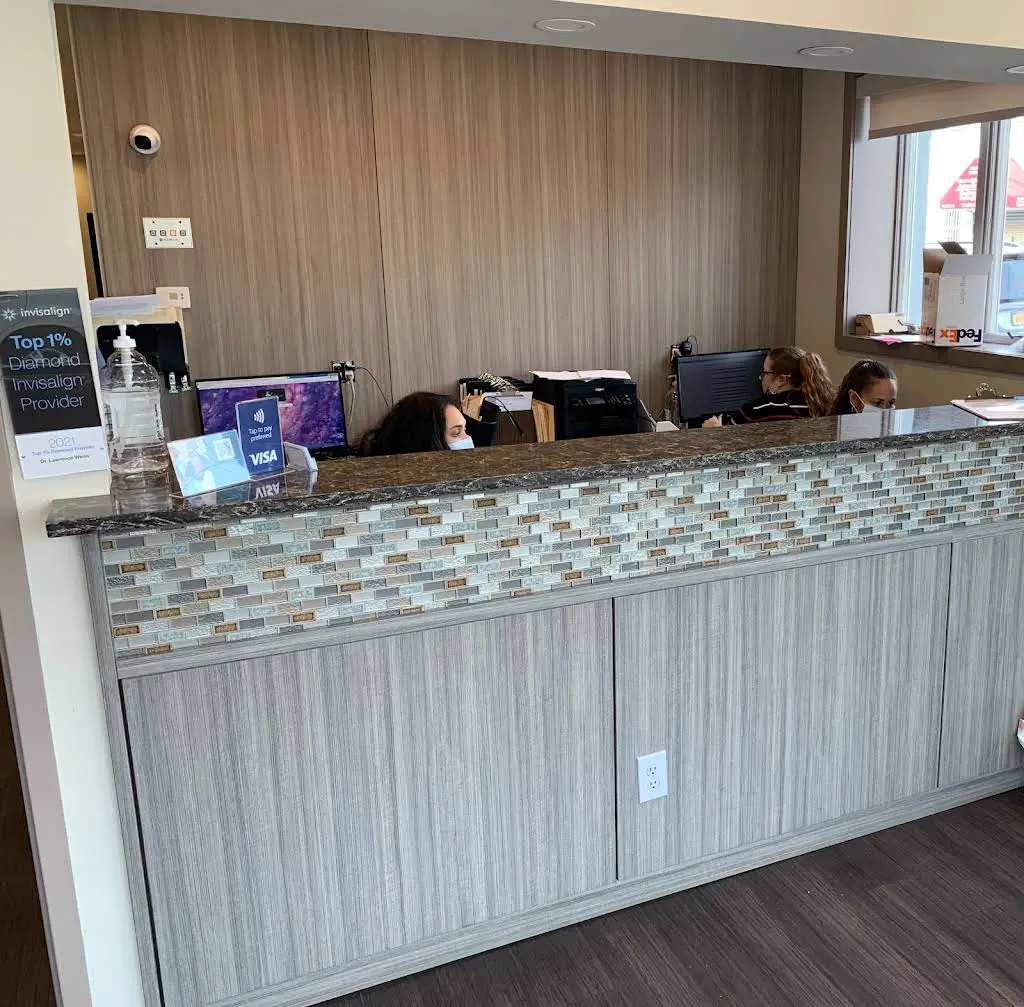 New York Family Dentistry