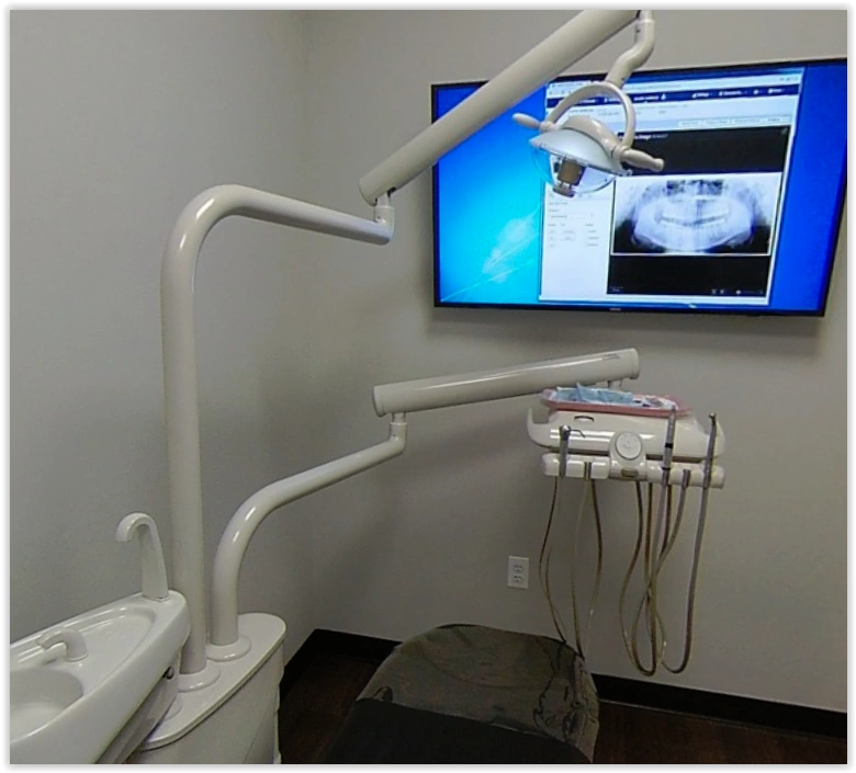 New York Family Dentistry