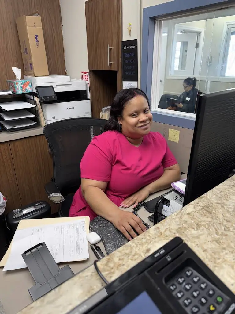 New York Family Dentistry