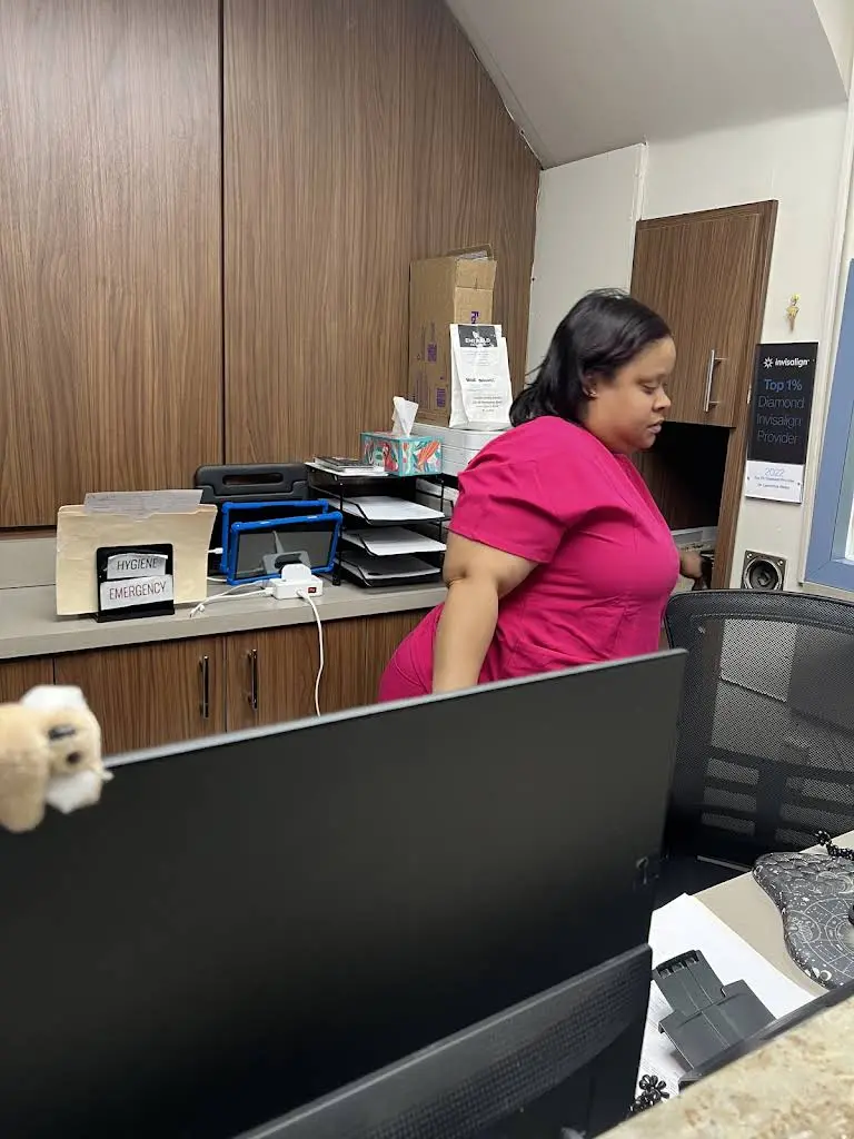 New York Family Dentistry